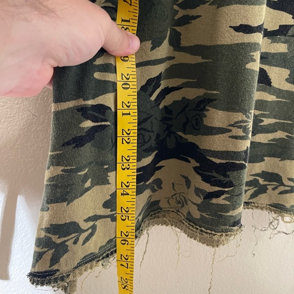 Sold - Picture 7 of 7